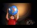 BRADESCO-PLANETA