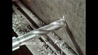 Dormer Tools - More to the Point (1967)