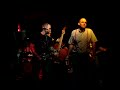 DESOLATR GRAVES / demon city wreckers