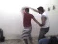 Dança dos Famosos Dança dos Famosos