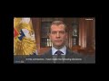2012 the signs are taking place as your watching this video. you can clearly see from all the world news articles that the world is intertwinded in global chaos in regards to massive natural historic events such as earthquakes, tornados,violent storms,flooding,volcano eruptions,heat waves & ect.....we see the massive dying off of the thousands of animal & ocean species all around the world just as god told us would happen right before the days of sorrow.god is putting a sign in front of our faces.