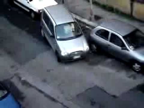 Imagen de previsualización de YouTube