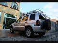 renta de autos de lujo en guadalajara
