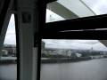 videos de Southbank wheel 2008