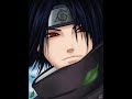 Naruto Couple IMV: The Fear Naruto Couple IMV: The Fear