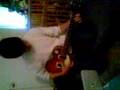 funny mario theme