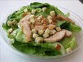 plan nutricional 2