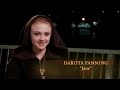 The Twilight Saga New Moon Making off - Lua Nova