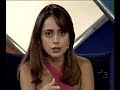 Entrevista com Mestre DeRose Parte 5