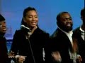 Hezekiah Walker - Faithful Is Our God Hezekiah Walker - Faithful Is Our God