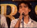 solo muy solo / como se mata el gusano (feria de la ciruela viru 2008)