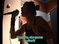 Pitty-Girls just wanna have fun (cindy lauper)