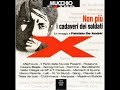 dal tributo a fabrizio de andr� 