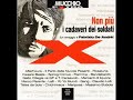 dal tributo a fabrizio de andr� 