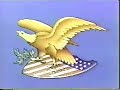 the american revolution   part 2  vintage sesame street 