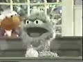 the american revolution   part 2  vintage sesame street 