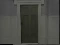 the american revolution   part 2  vintage sesame street 