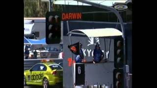 2015 IP Nationals Hidden Valley Promo