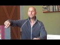 The Way of the Superior Man - Episode #100
