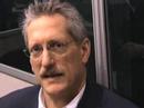 Interview with Tracy Weed at SPIE Advanced Lithography 2008