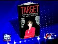 Hannity, Colmes, Willey,  Part 1 11/7/07