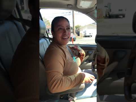 Thank You from a KidWorks Parent