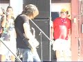 FIREHOUSE - Rocklahoma 2007
