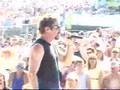 FIREHOUSE - Rocklahoma 2007