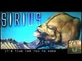 'SIRIUS' Theatrical Trailer UFO'S, Extraterrestrials, Free Energy