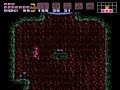 Super Metroid 11 To Maridia