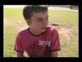 azotes del callejon 2/2