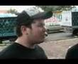 azotes del callejon 2/2