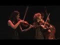 Hava Nagila (trad) - Performed by Zigatango at Kulcha