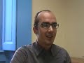 Moda e comunicazione, ne parliamo con Edoardo Ambrosini