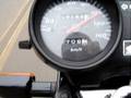videos de Street Race Videira.wmv