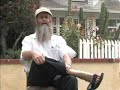 Surf and Soul - Rabbi Nachum Shifren