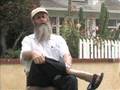 Surf and Soul - Rabbi Nachum Shifren