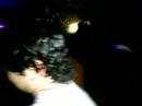 lokeando en el tono de hp!! parte 1