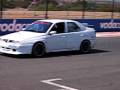 155 3.0l twin turbo mid mount