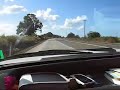 Driving