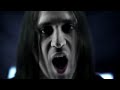 NOVEMBRE - Anaemia