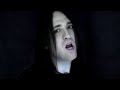 NOVEMBRE - Anaemia