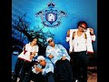 Pretty Ricky Juicy