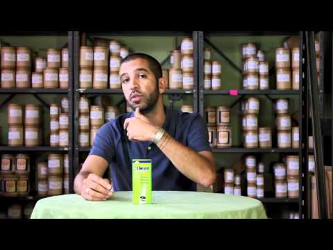 how to use xlear sinus care rinse