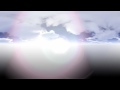 Lens Flare Sky