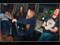 Carcass - Room 101
