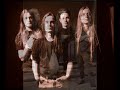 Carcass - Room 101 Carcass - Room 101