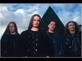 Carcass - Room 101