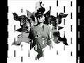 Militante -  feat Sezar ( of Mersin Mafia).mp3