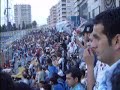 be?ikta? bursa (5ocak sdat d?)